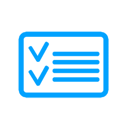 Временная Прописка в Североуральске Временная Прописка в Североуральске